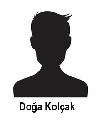 Doğa Kolçak