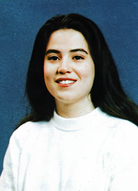 Hande Özyürek