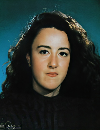 Ceren Bağışlar