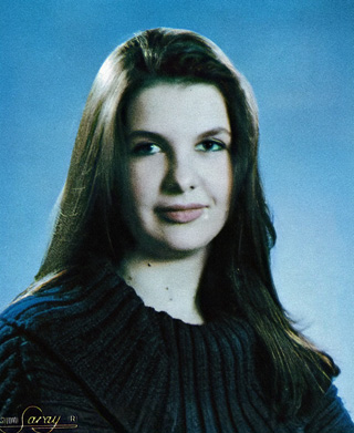 Dilek Vardar