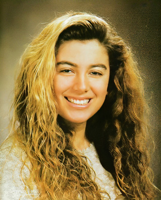 Tuğba Erdoğdu