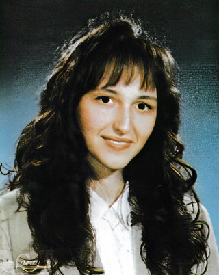 Ayşegül Makascı