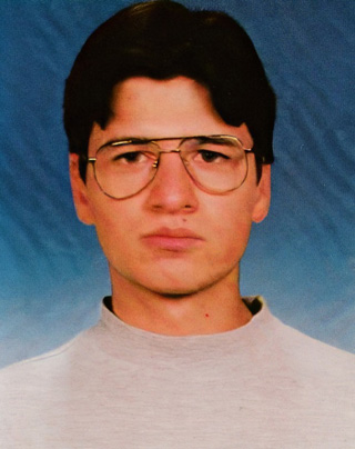 Burak Özvardar