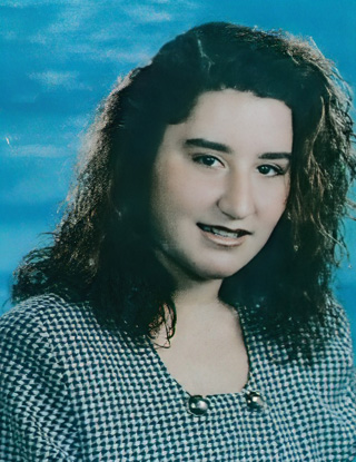 Özlem Kartal