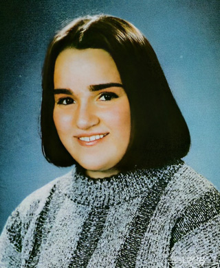 Pınar Altun