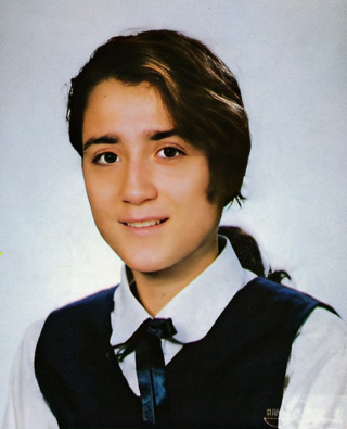 Devrim Durudeniz