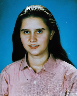 Sema Çakıroğlu