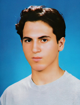 Hasan Çınar