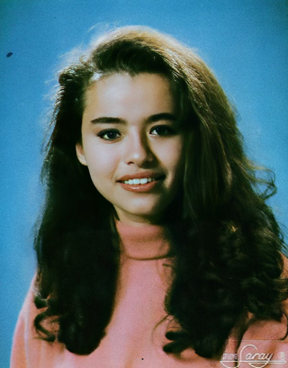 Elif Kara