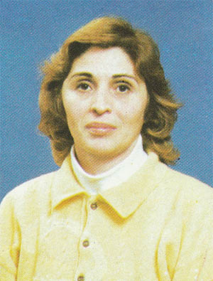 Hülya Veyisoğlu