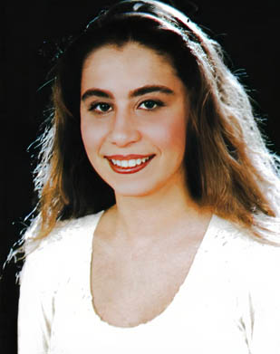 Duygu Göçmez